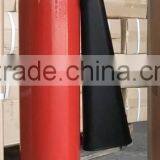 4KG PORTABLE CO2 FIRE EXTINGUISHER(ALUMINIUM-ALLOY) thumbnail-2