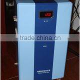 800mg 1600mg pem ozone generator for hospital