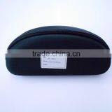 Funny EVA Reading Glasses Case