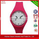 R1096 2016 Japan Movement u Boat Eco-friendly & u Boat u Boat Watch thumbnail-5