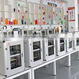 Shenzhen Mingda Technology Co., Ltd. company overview - view 2 thumbnail