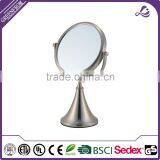 6 Inch Infinity Antique Bathroom Smart Mirror