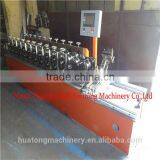 HT Metal Stud and Track Roll Forming Machines thumbnail-1