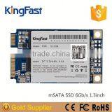 Kingfast Desktop Hard Drive 512GB Hard Disk Esterno 1 Tera thumbnail-6