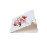 Beautiful Greeting Cards thumbnail-1