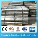 2mm metal lead sheet roll / price lead sheet /x-ray lead sheet