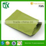 New Premium Disposable Take Away Custom Logo Printed Paper Hot Food Packaging for Delivery thumbnail-5