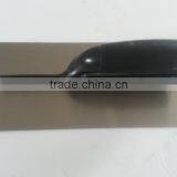 Good Quality of Plastering Trowel -280*100 Mm-101 thumbnail-1