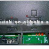 Portable Mobile POS All In One Machine With Printer,RFID,MSR thumbnail-5