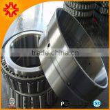 Good Performance Double Row Taper Roller Bearing 07087/07196DC thumbnail-3
