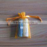 Organza Tote Bag/gifts Organza Pouch/cosmetic Gifts Pouch thumbnail-1