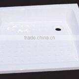 Xuancheng Export Acrylic Shower Tray thumbnail-1