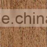 Ceramic Wood Tiles (MW1226)