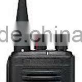 TK-3107 16 Channels UHF Walkie Talkie thumbnail-1