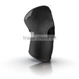 Protection Open Knee Sleeve Brace, Knee Compression Sleeve thumbnail-1