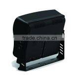 High Digital 10.1 Inch Heavy Duty In-dash Car Lcd Color Monitor thumbnail-3