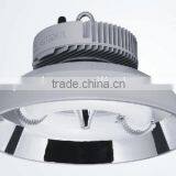 BMC Reflector 150w 200w Led Gas Station Light Shell for Wholesales thumbnail-2