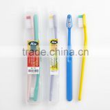 KS Teens 712/711 Toothbrush