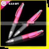 Cheap Promotional Business All Kinds of Ball Pens thumbnail-1