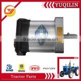 Shanghai New-holland Tractor Old Type STEERING PUMP