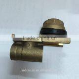 Good Price in Taiwan Water Well Pumps to Draw Water From a Well thumbnail-2