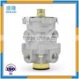 Tractor Mini Brake Master Cylinders thumbnail-1