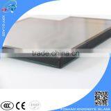 Chinese Best Insulated Tempered Glass Windows thumbnail-1