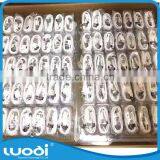 Wholesale Micro USB Date Cable for Samsung Galaxy S7