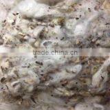 Organic Cotton Willow Dropping Waste thumbnail-1