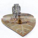 Incense Cone Burners thumbnail-1
