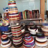 Deep Embossing Pvc Edge Band Tape