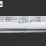 Centrifugal Air Curtain thumbnail-1