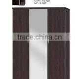 WARDROBE thumbnail-1