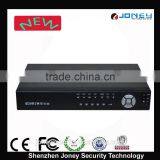 High Quality 4ch Hvr, DVR/ HVR / NVR Hybrid, 3 in 1 ,3G/wifi,icloud Technology