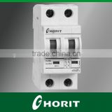 Pv Circuit Breaker 2p 650v Dc Electrical Appliances