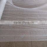 PO Multifilament Fishing Net,fishing Net,fishing Nets thumbnail-2