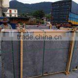 Slate Slabs for Billiards Table on Sale thumbnail-2