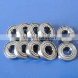689ZZ Bearings 9x17x5 Miniature Ball Bearings L-1790ZZ L1790ZZ