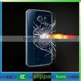 9H Premium Mobile Phone Tempered Glass Screen Protector for Samsung x3 thumbnail-6