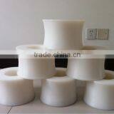 Ultrahigh Molecular Weight Polyethylene Board HD100 thumbnail-1