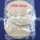 Ultra Light and Soft Comfortable Inflatable Magical Air Boob PaUltra Light and Soft Comfortable Inflatable Magical Air Boob Pads thumbnail-2