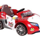 2012 new model ride on children toy car