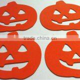 Melors Soft Material EVA Foam Dragonfly Shapes Colorful Material thumbnail-4