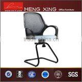 High Quality Unique Mesh Ergo Chair thumbnail-5