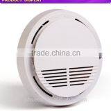 Best Seller 12V Auto Reset SMD Board Design Gas Detector thumbnail-3