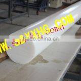 PE RODS /PLASTIC ROLLERS/PE BARS thumbnail-6