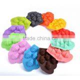 Lovely Kid Silicone Ice Cream Tray thumbnail-2