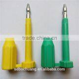 BS102 Bolt Security Seals for Shipping Containers thumbnail-3