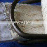 Steel Buckle Belts thumbnail-1