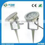Wholesales Factory Direct Outdoor LED Spot Light thumbnail-1